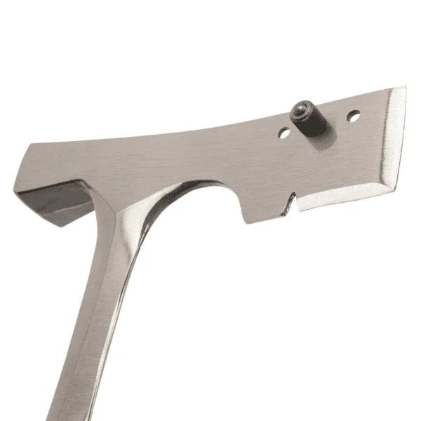 Estwing E3 - S Shingling Hatchet 32oz - Fire Protection Parts