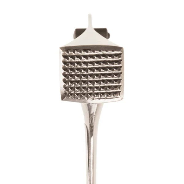 Estwing E3 - S Shingling Hatchet 32oz - Fire Protection Parts