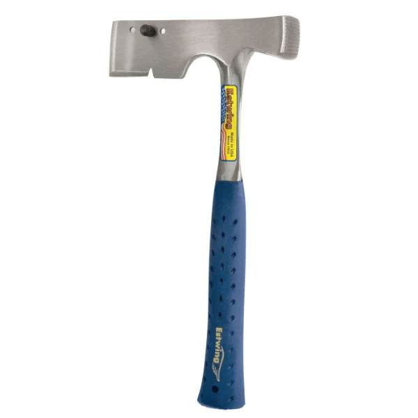 Estwing E3 - S Shingling Hatchet 32oz - Fire Protection Parts