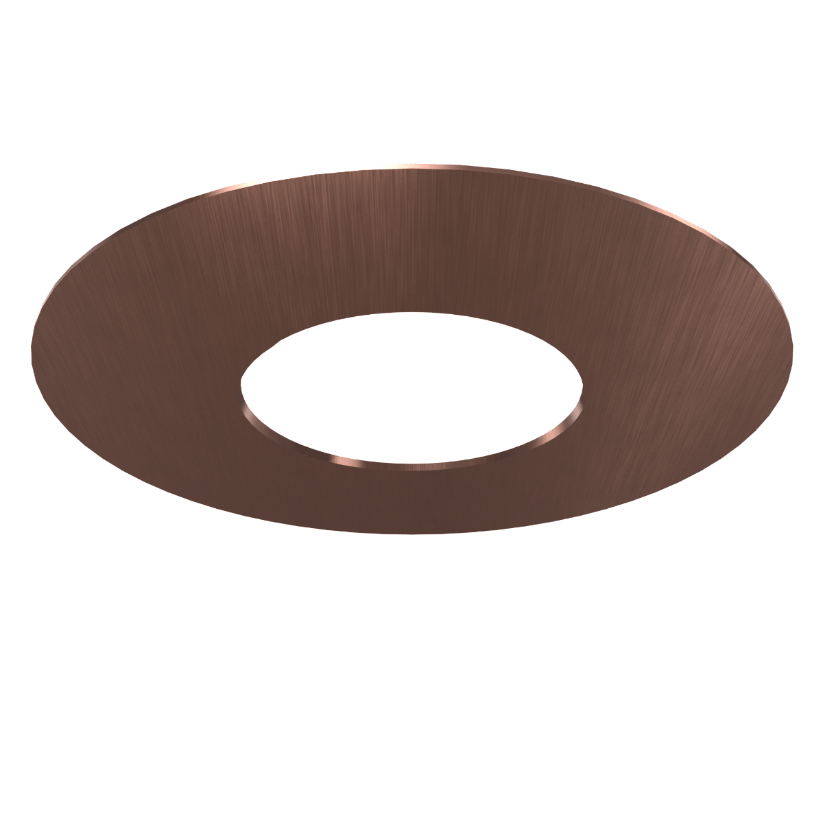 EXPANSION PLATES - Fire Protection Parts