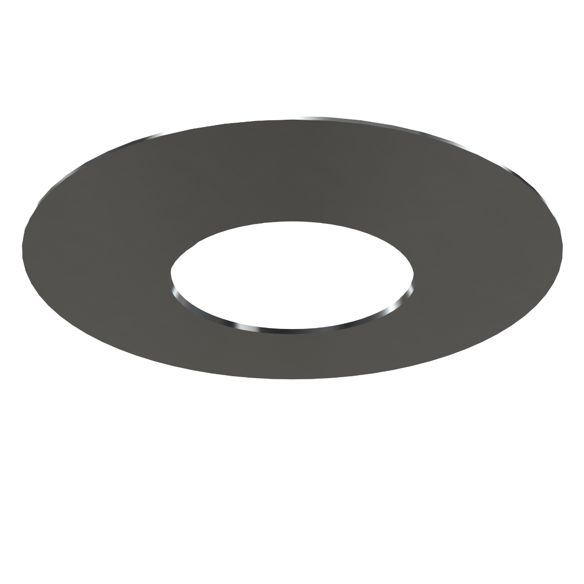 EXPANSION PLATES - Fire Protection Parts