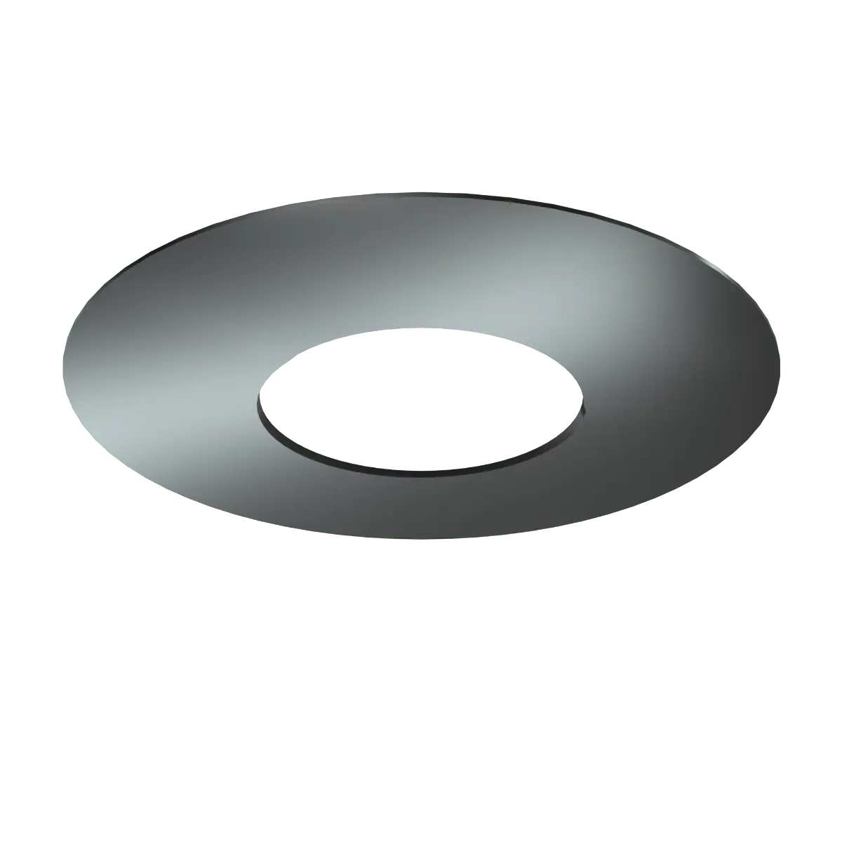Fire Protection Expansion Plates 12620 | Viking – Fire Protection Parts