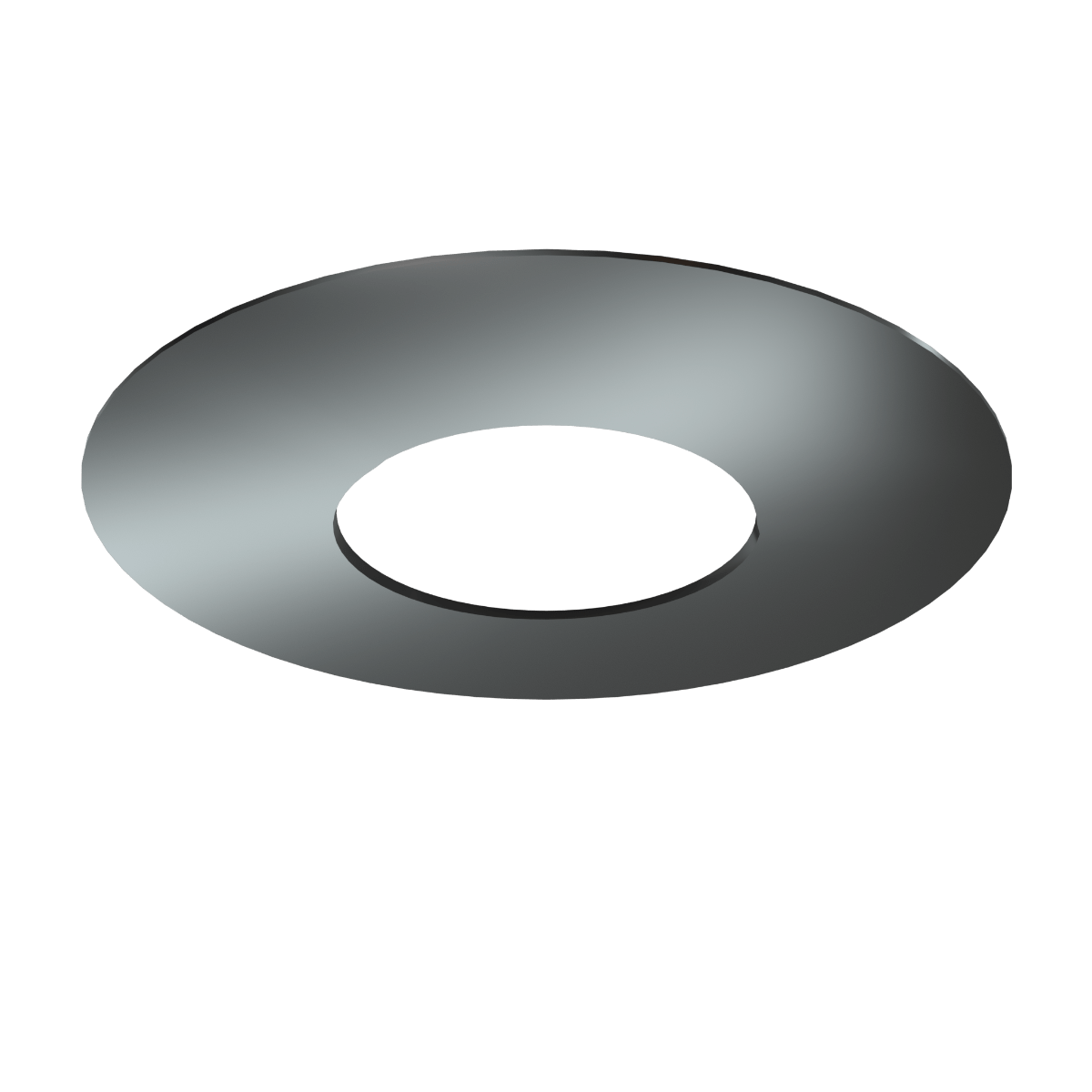 EXPANSION PLATES - Fire Protection Parts