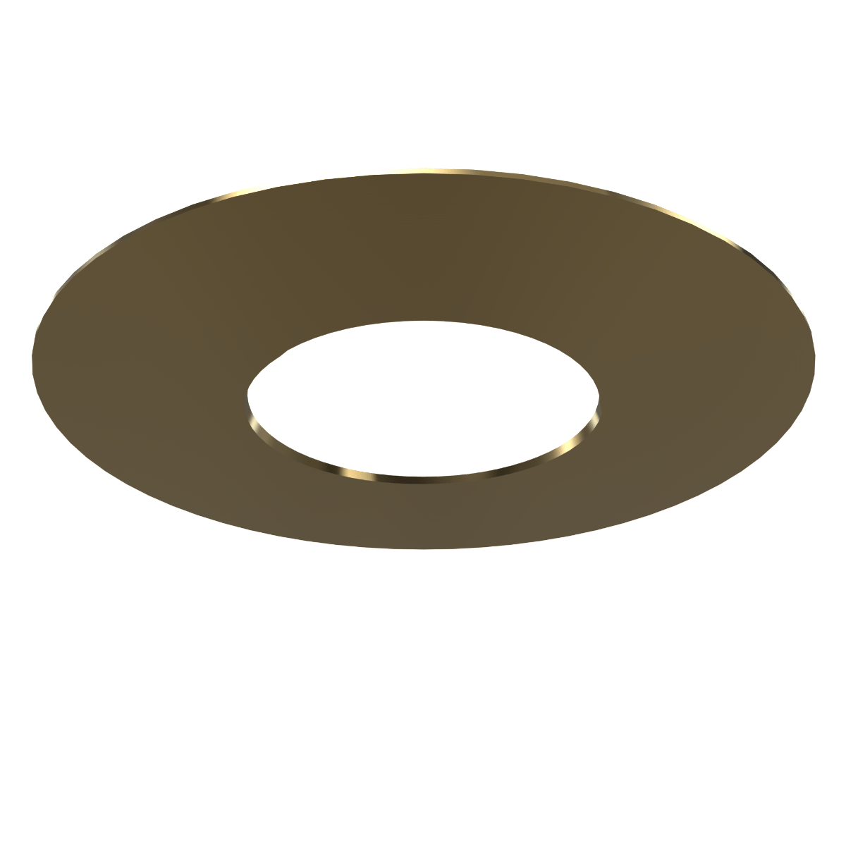 EXPANSION PLATES - Fire Protection Parts