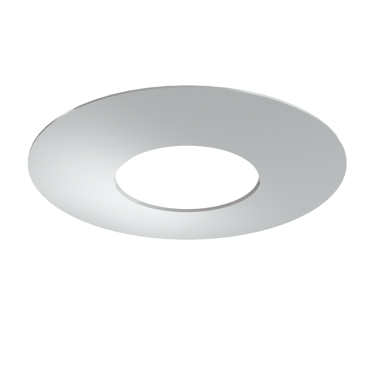 EXPANSION PLATES - Fire Protection Parts