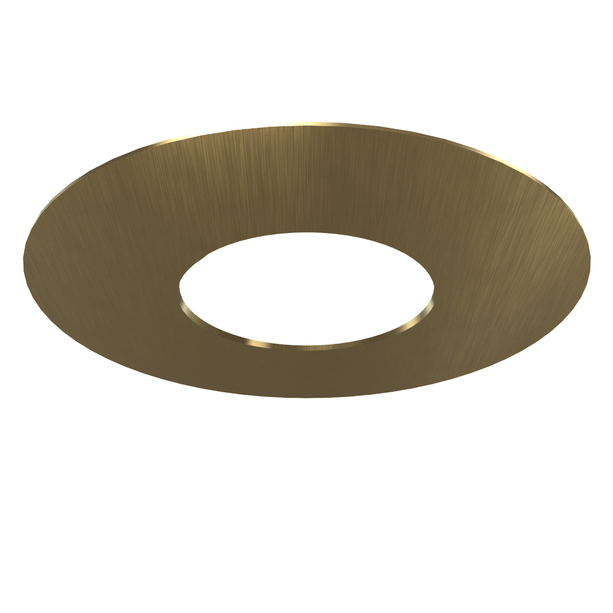 EXPANSION PLATES - Fire Protection Parts