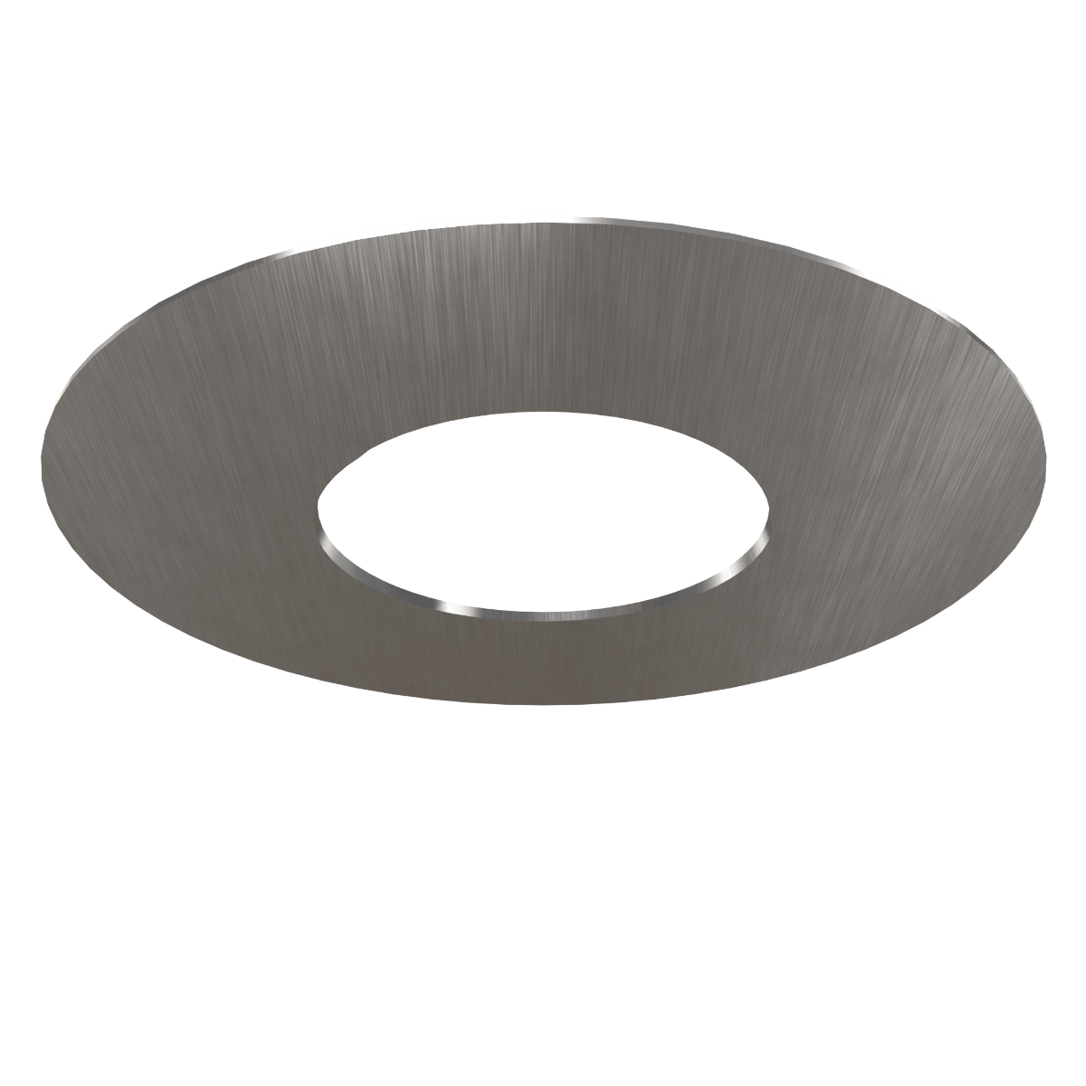 EXPANSION PLATES - Fire Protection Parts