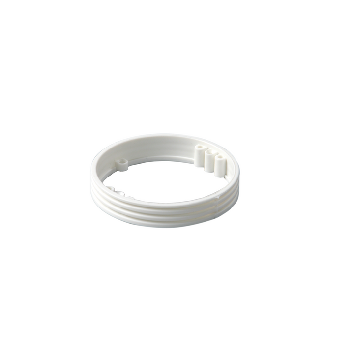 EXPANSION RING,COVER ASSY,PCH - Fire Protection Parts