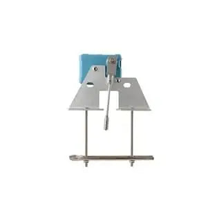 Explosion Proof OSY Tamper Switch for Fire Safety by Other