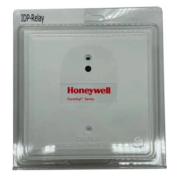 Farenhyt IDP-RELAY Addressable Relay Module by The Fire Alarm Supplier