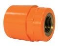 FEM SPK ADP SLXFT - Fire Protection Parts