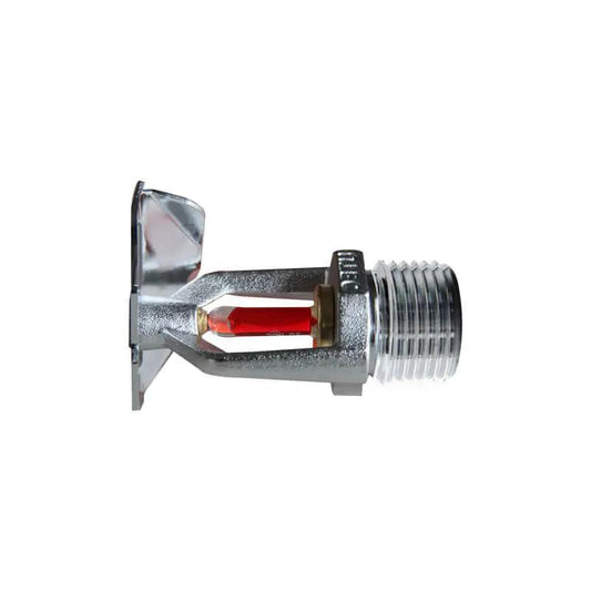 Reliable Fire Sprinkler Head Horizontal K5.6 RA3634 by Reliable Sprinkler