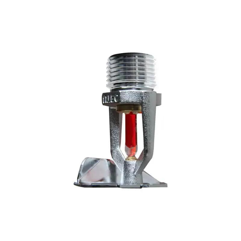 Reliable Fire Sprinkler Head Horizontal K5.6 RA3634 by Reliable Sprinkler