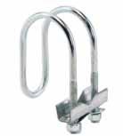 FIG 1000 FAST CLAMP SWAY BRACE ATTACHMENT - Fire Protection Parts
