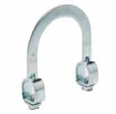 FIG 1001 LATERAL SWAY BRACE ATTACHEMENT DOM - Fire Protection Parts