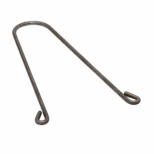 Fig 120 U Hanger Domestic Support by Eaton B-Line by Tolco