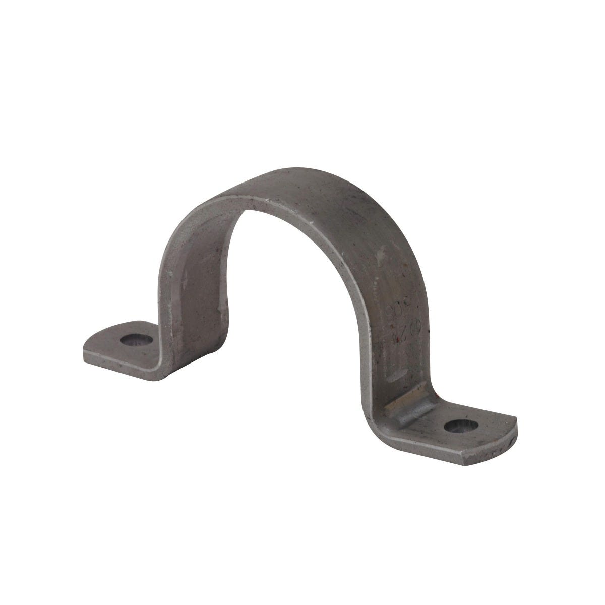 FIG 20S FLUSH MOUNT PIPE STRAP - Fire Protection Parts