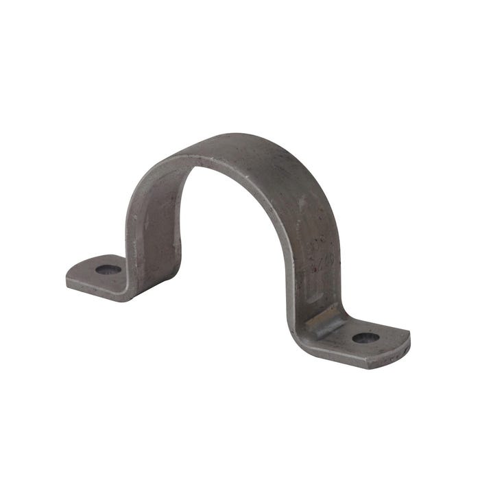 FIG 20S FLUSH MOUNT PIPE STRAP - Fire Protection Parts