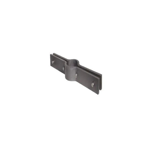 FIG 40 STANDARD RISER CLAMP - Fire Protection Parts