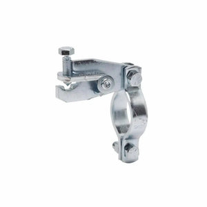 Fig 4L Sway Brace Attachment for Reliable Support by Tolco