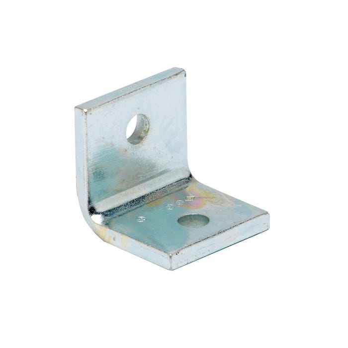 FIG 50 SIDE BEAM BRACKET - Fire Protection Parts