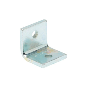 Fig 51 NFPA Side Beam Bracket for Reliable Support by Tolco