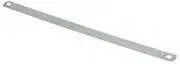Fig 69 Beam Clamp Retaining Strap for Secure Support by Tolco