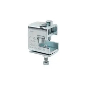 Fig 828 Universal Sway Brace EG1 for Fire Protection by Tolco