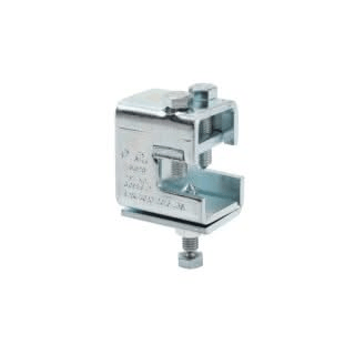 FIG. 828 UNIVERSAL SWAY BRACE PLN - Fire Protection Parts