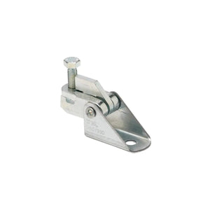 Fig 980 Universal Swivel Sway Brace Attachment Hangers & Fasteners Tolco Fire Protection Parts Fig 980 Swivel Sway Brace Attachment | Fire Sprinkler - Fig