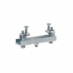Fig 800 Adjustable Sway Brace Attachment for Steel by Tolco