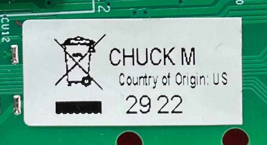 Fire-Lite MS-4 Fire Alarm Control Panel 4-Zone by The Fire Alarm Supplier