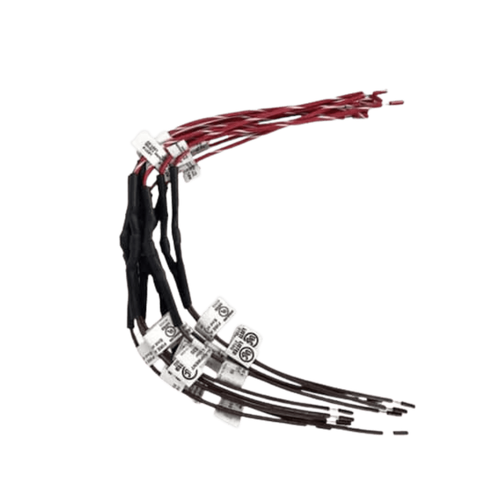 Fire - lite Notifier REL - 47K End of Line Resistor - Fire Protection Parts