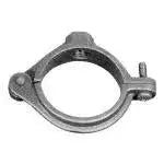 Fire Pipe Hanger Split Ring PHD 508R | Reliable Sprinkler by Reliable Sprinkler