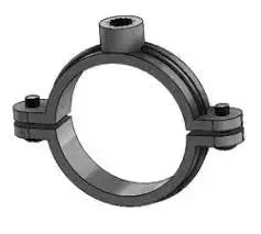 Fire Pipe Hanger Split Ring PHD 508R | Reliable Sprinkler by Reliable Sprinkler