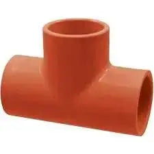 Fire Protection Grooved Tee for Secure Sprinkler Systems | Reliable Fire Protection Reliable Sprinkler Fire Protection Parts Reliable Fire Protection Grooved Tee for Sprinklers