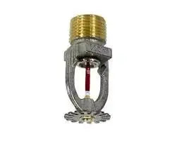 Fire Protection Pendent K5.6 1/2" F1FR56 | Reliable by Reliable Sprinkler