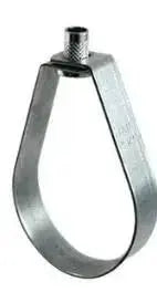 Fire Protection Ring Hangers Secure Support FIGURE 141 | Reliable PHD by Reliable Sprinkler
