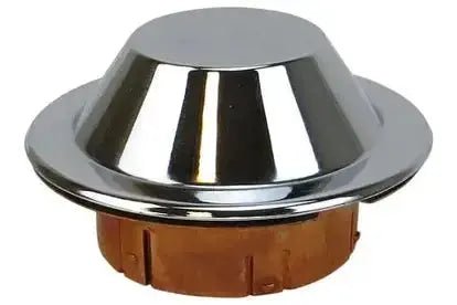 Fire Protection Secure Mounting CCP Coverplate Fire Protection Reliable Sprinkler Fire Protection Parts Fire Protection Secure Mount CCP Coverplate