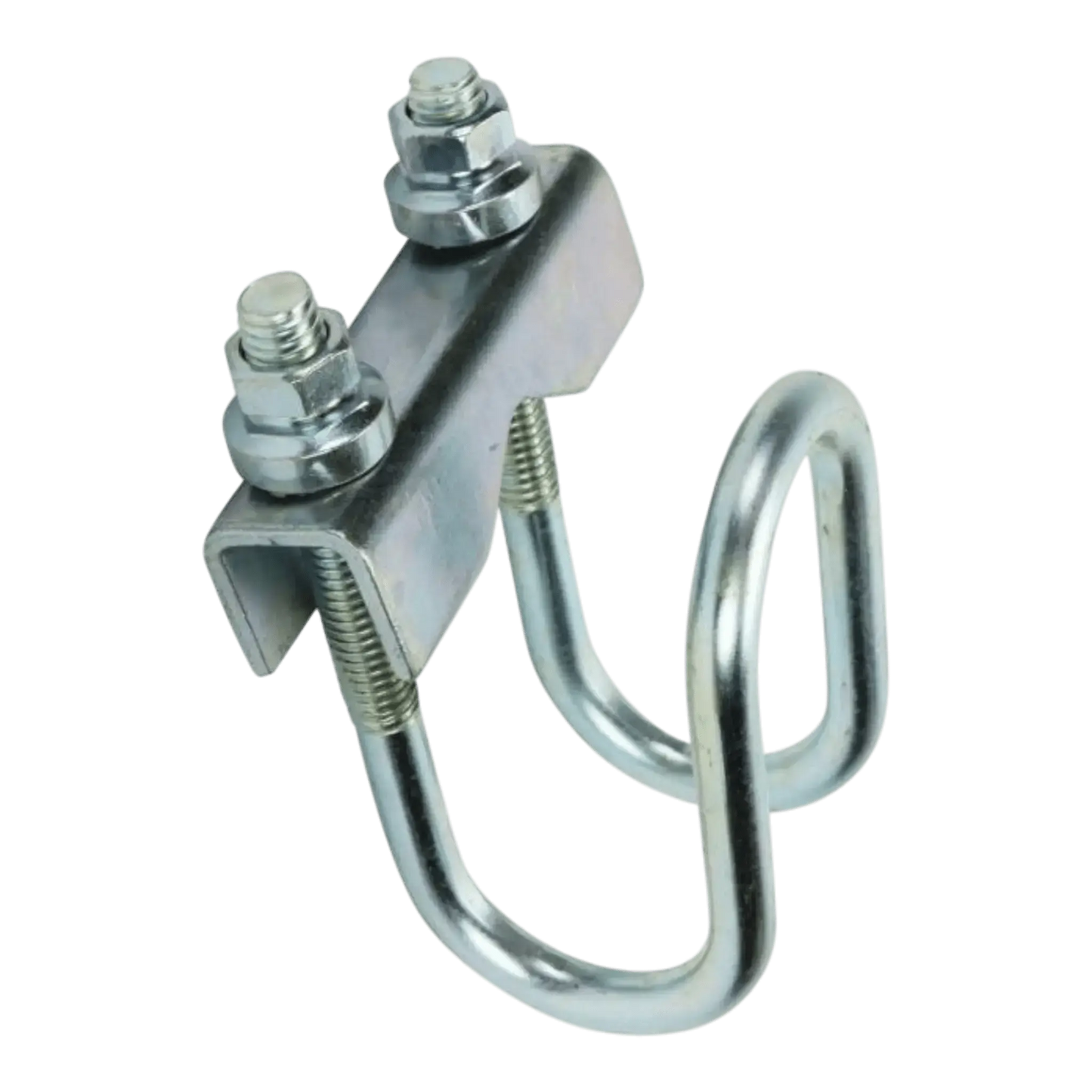 Reliable PHD FIGURE #010 SWAY BRACE ATTACHMENT (PHD0104125) by Reliable Sprinkler
