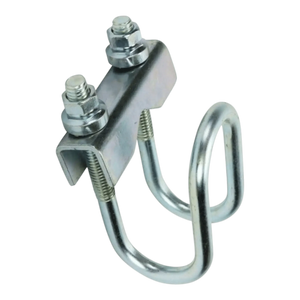 Reliable PHD FIGURE #010 SWAY BRACE ATTACHMENT (PHD0104125) by Reliable Sprinkler