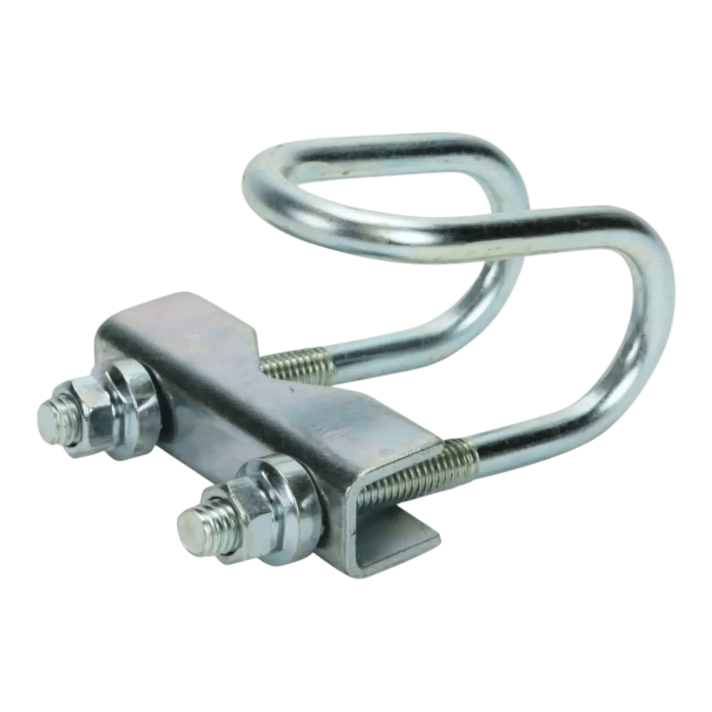 Reliable PHD FIGURE #010 SWAY BRACE ATTACHMENT (PHD0104125) by Reliable Sprinkler