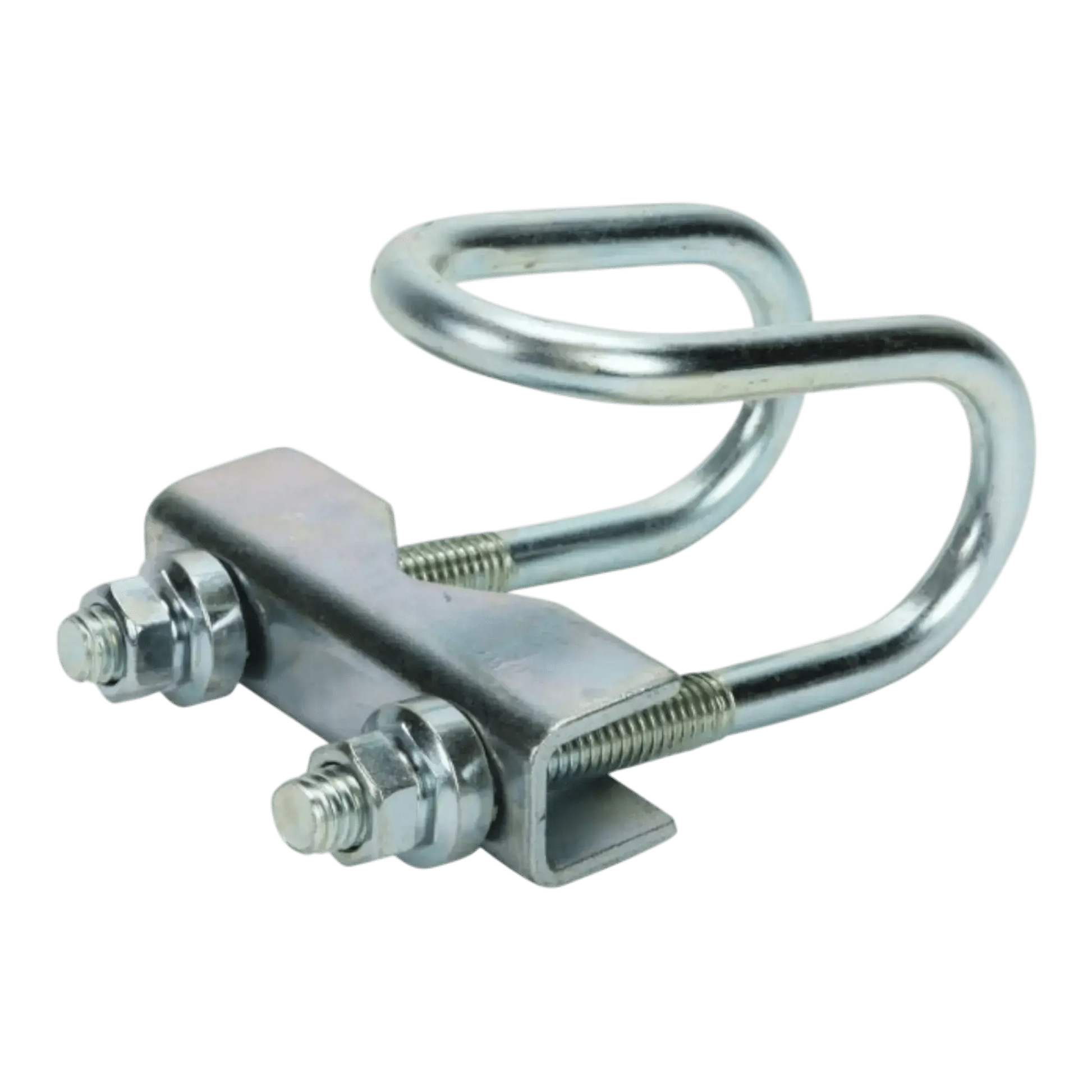 Reliable PHD FIGURE #010 SWAY BRACE ATTACHMENT (PHD0104125) by Reliable Sprinkler