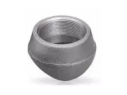 Fire Protection Threaded Olets for Secure Connections by Reliable Sprinkler