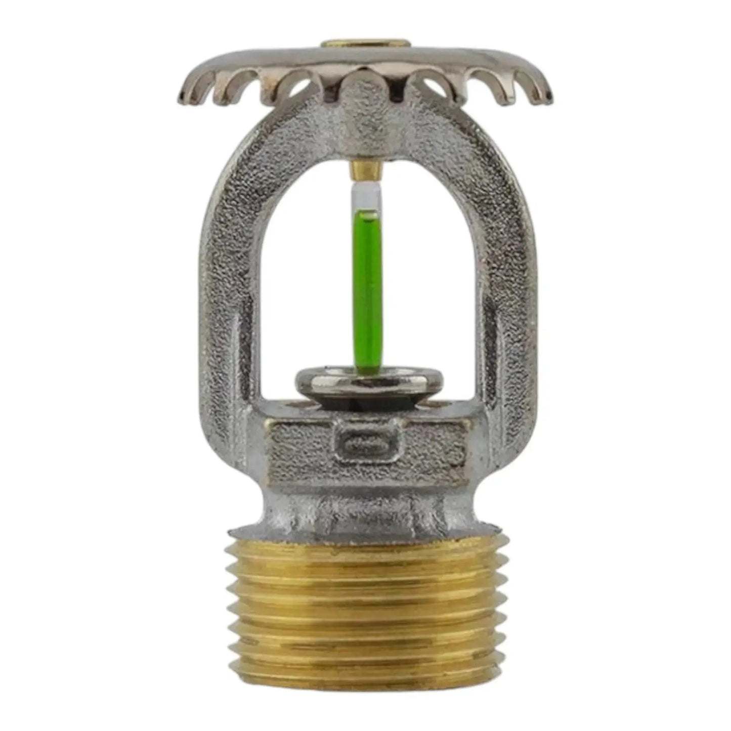 Fire Protection Upright Sprinkler K8.0 3/4in RA6322B11 by Reliable