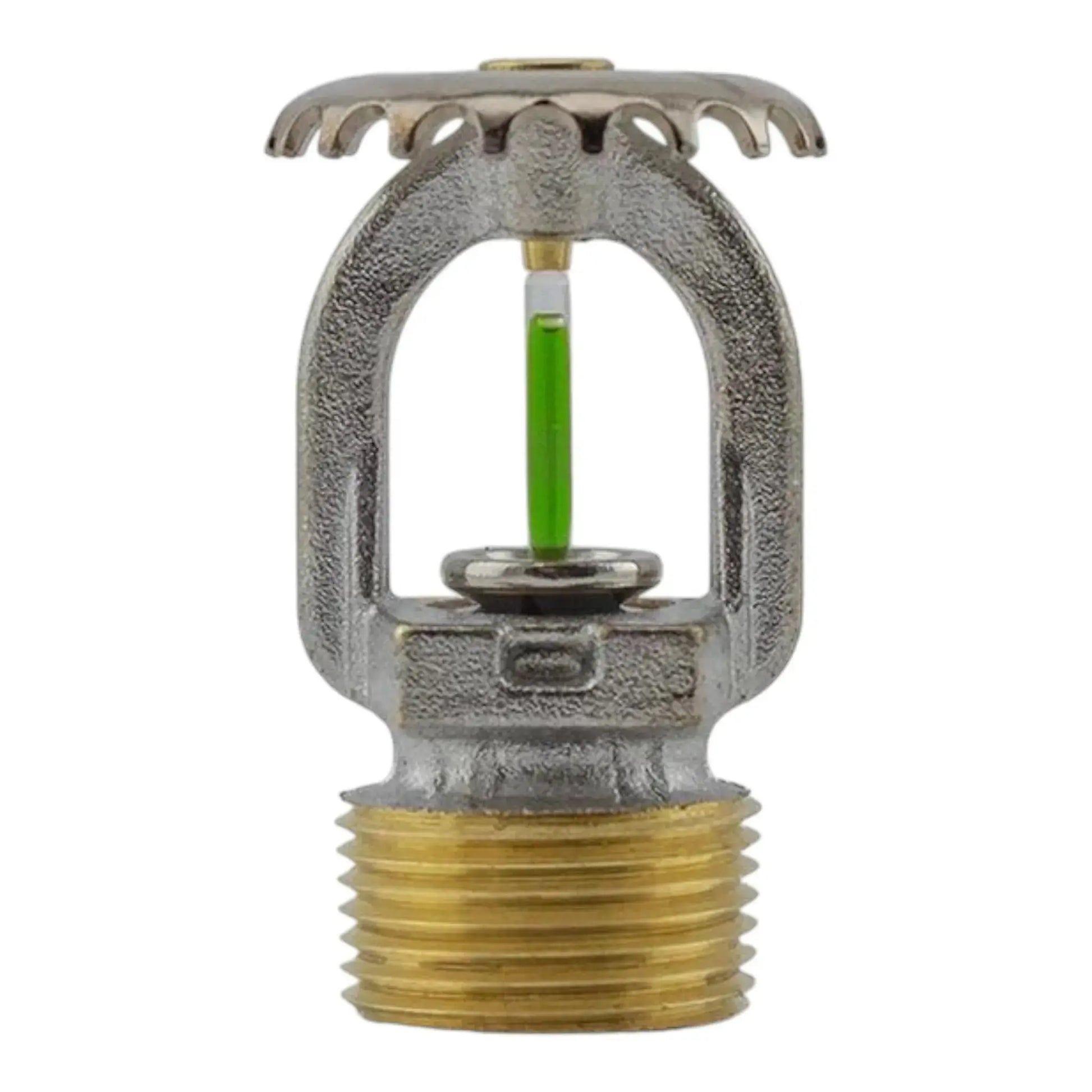 Fire Protection Upright Sprinkler K8.0 3/4in RA6322B11 by Reliable