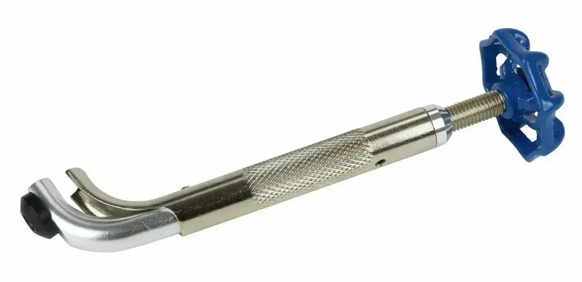 Fire Protection Valve Wrenches W6DPV Essential Tool by Reliable Sprinkler