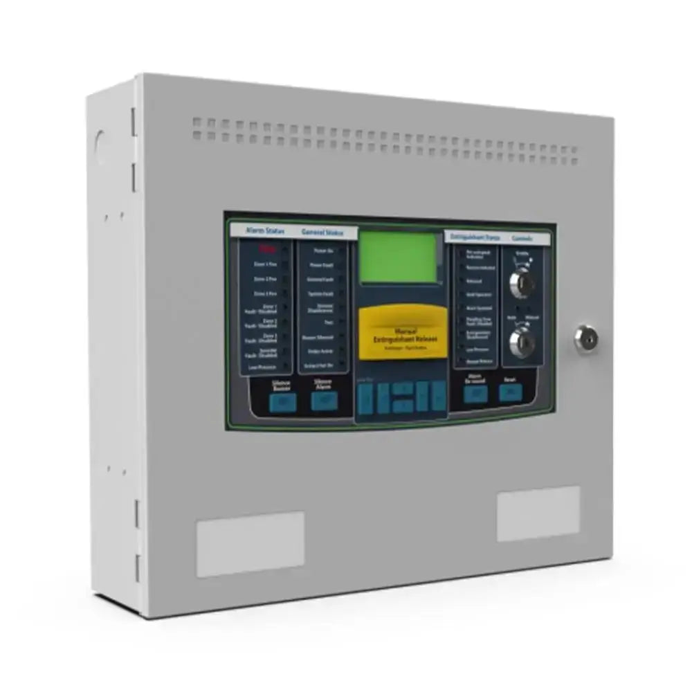 Fire Protection ZXT Replacement Parts Critical by Reliable Sprinkler