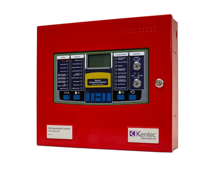 Fire Protection ZXT Replacement Parts Critical by Reliable Sprinkler
