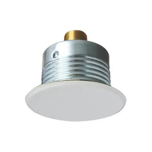 Fire Sprinkler Concealed K5.6 LT56-300 CCP RA5914 by Reliable Sprinkler